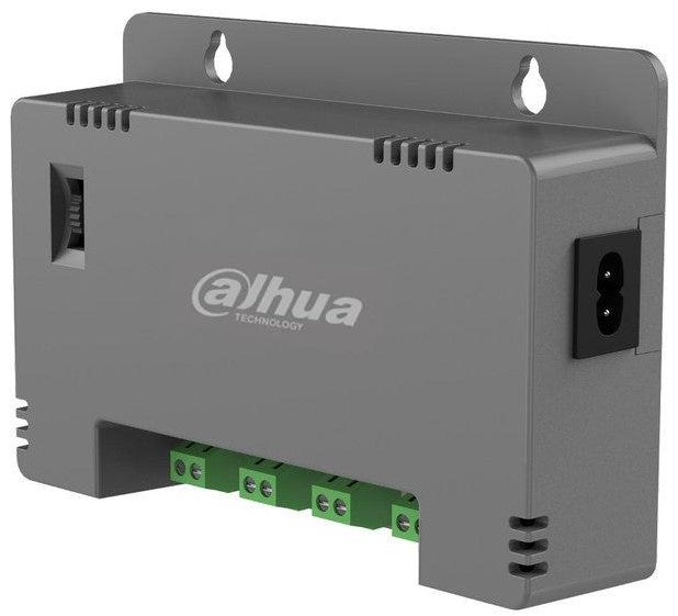 DAHUA - PFM344D-8CH-EN