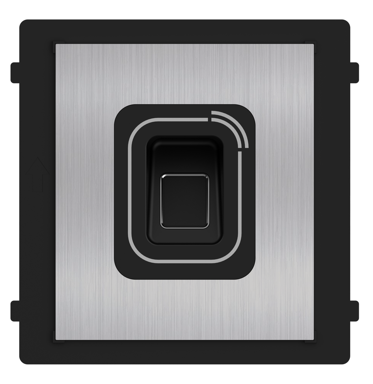 HIKVISION - DS-KD-MFB/S