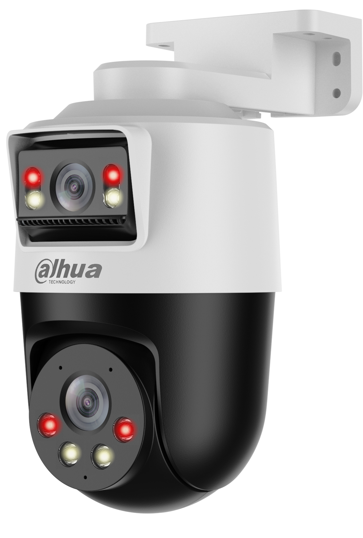 DAHUA - IPC-PTS1439B-E2-S-PV-0360B