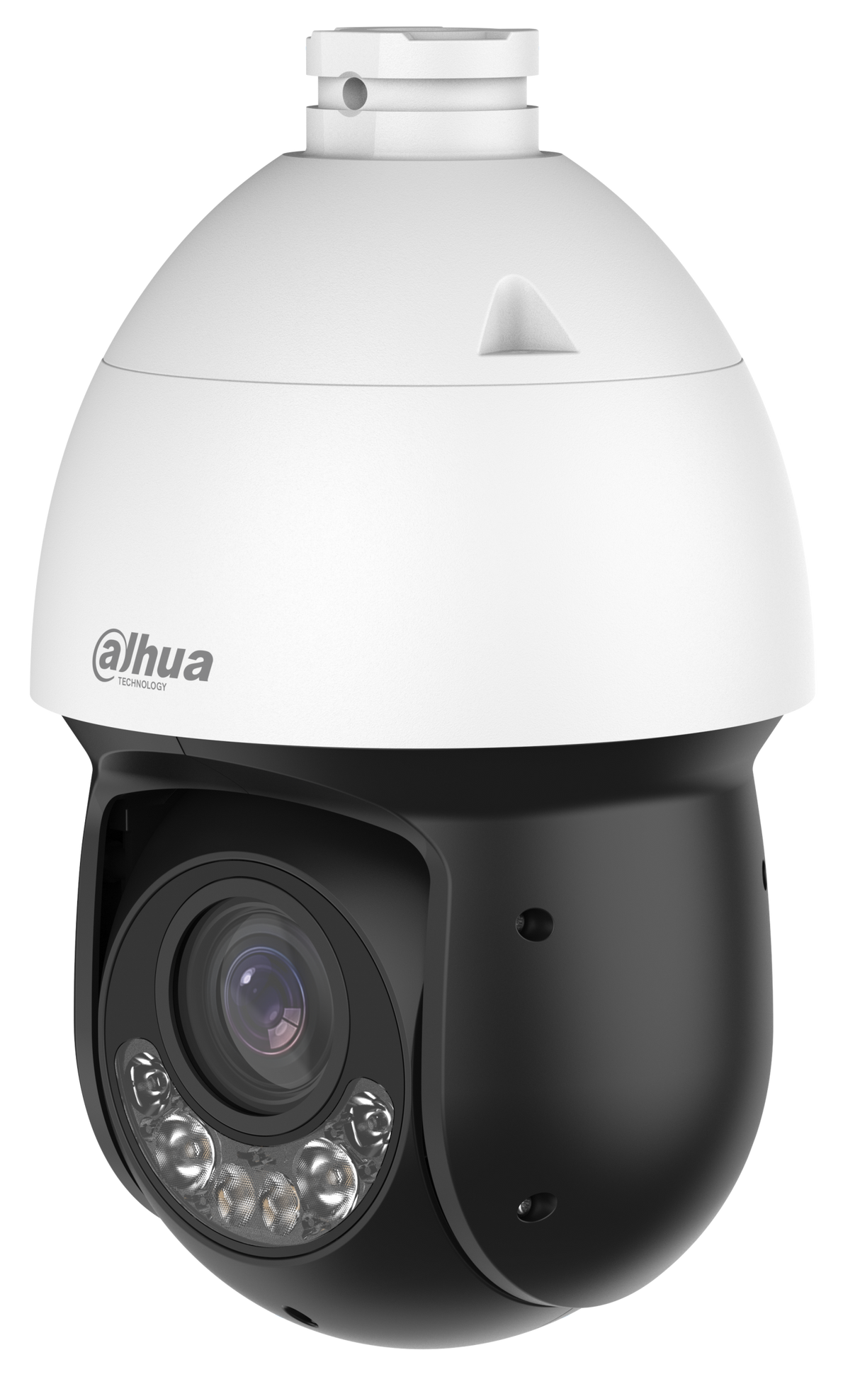 DAHUA - SD4D825MB-HNR