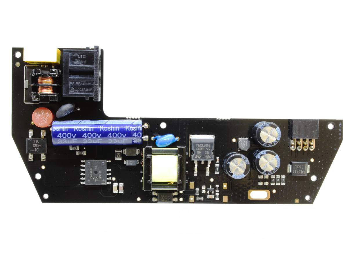 AJAX - 220VAC PSU For HUB/HUB PLUS/REX
