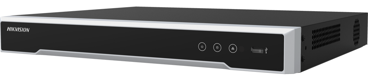 HIKVISION - DS-7616NI-M2