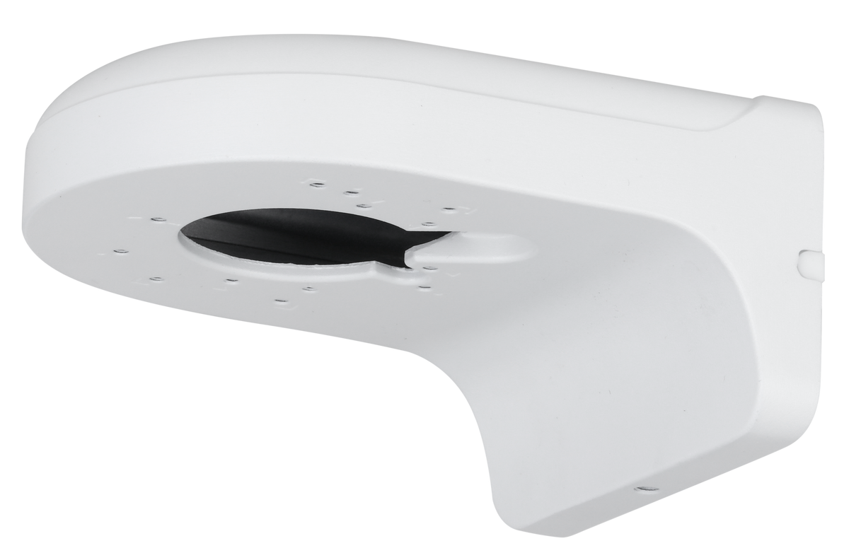 DAHUA - PFB2204W