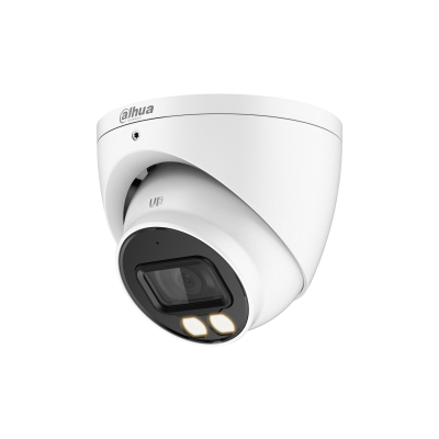 DAHUA - HAC-HDW1509T-IL-A