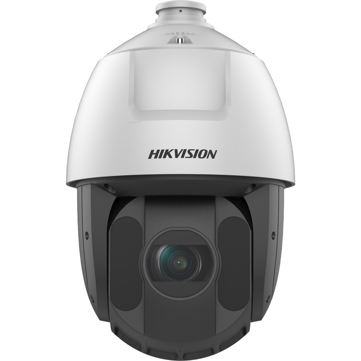 HIKVISION - DS-2DE5425IW-AE(T5)