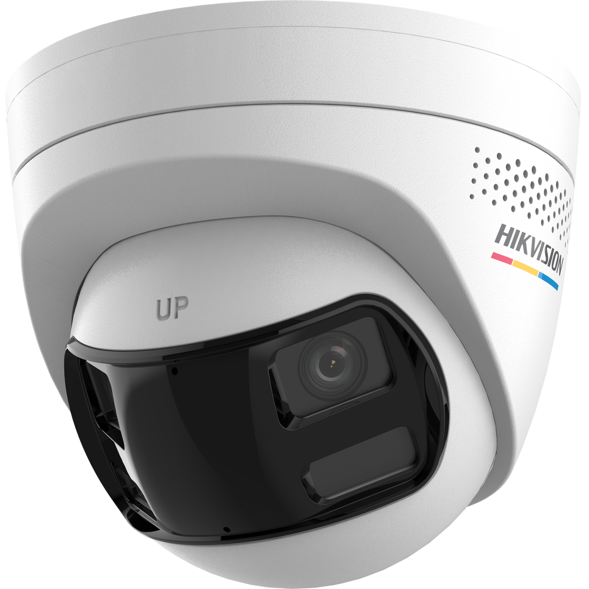 HIKVISION - DS-2CD1367G2HP-LIUF/SL
