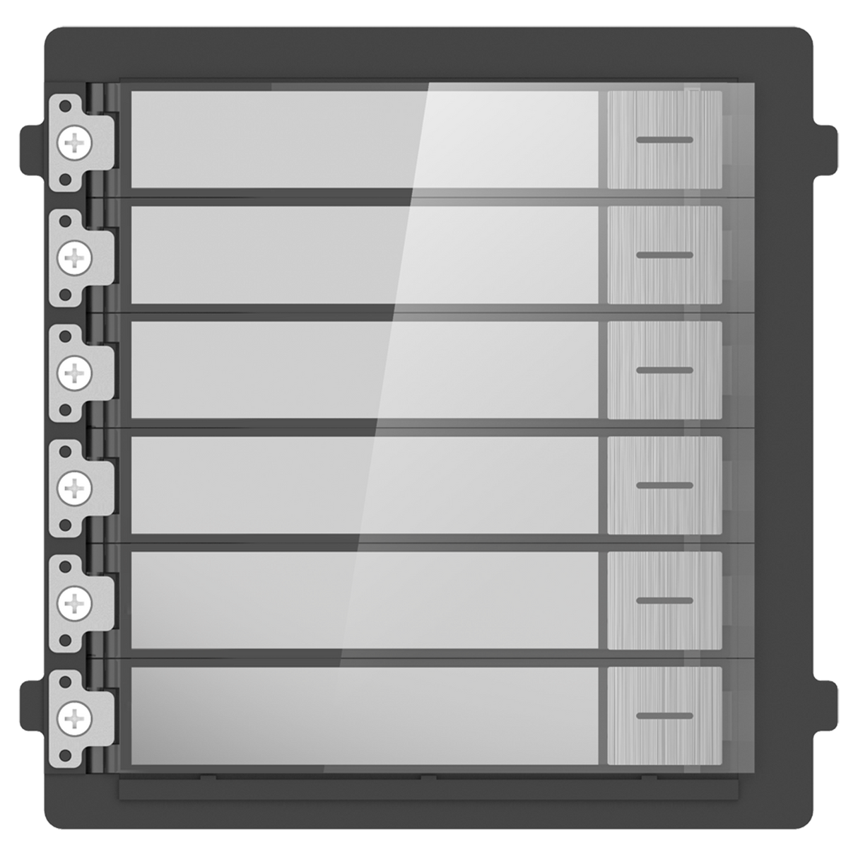 HIKVISION - DS-KD-KK/S