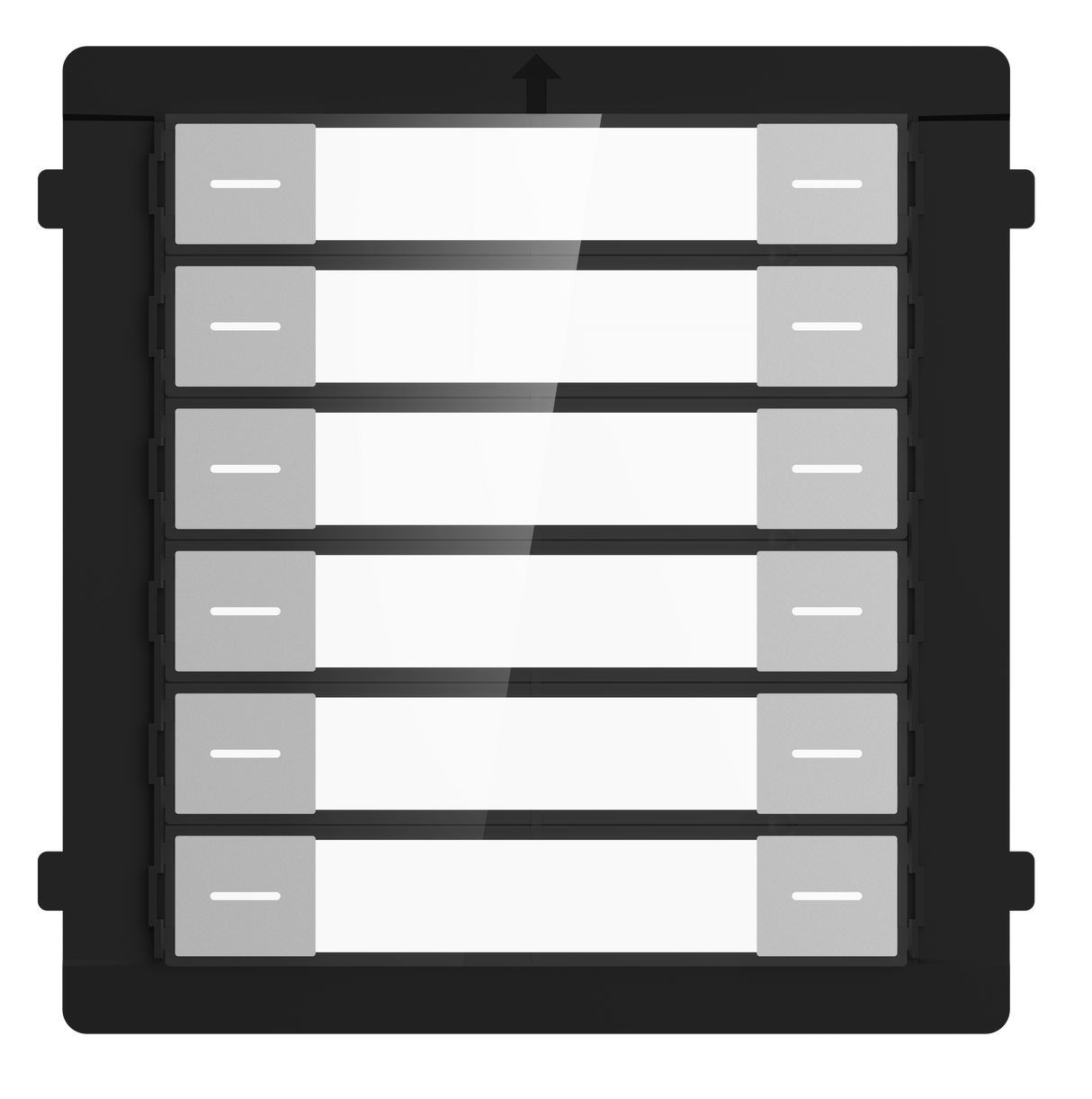 HIKVISION - DS-KD-K12