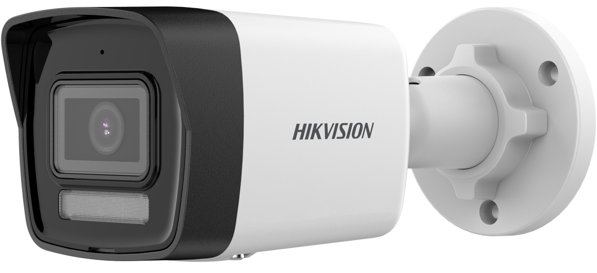 HIKVISION - DS-2CD1043G2-LIU