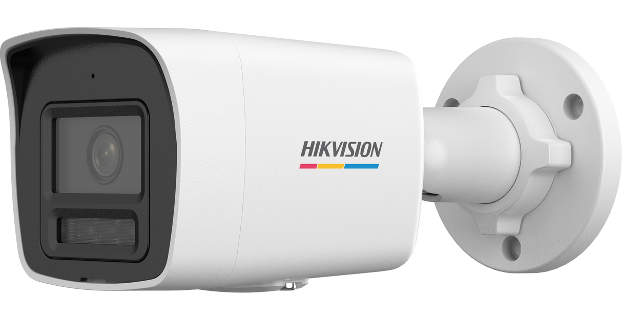 HIKVISION - DS-2CD1047G3H-LIU