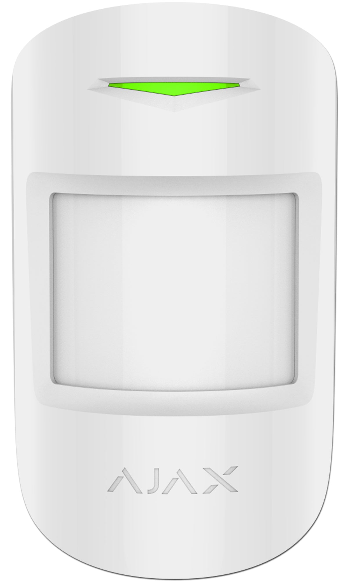 AJAX - MOTION PROTECT PLUS WHITE