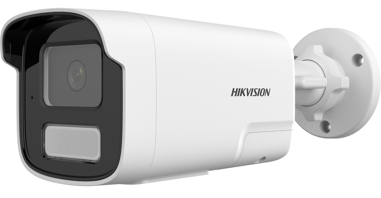 HIKVISION - DS-2CD1T43G2-LIU