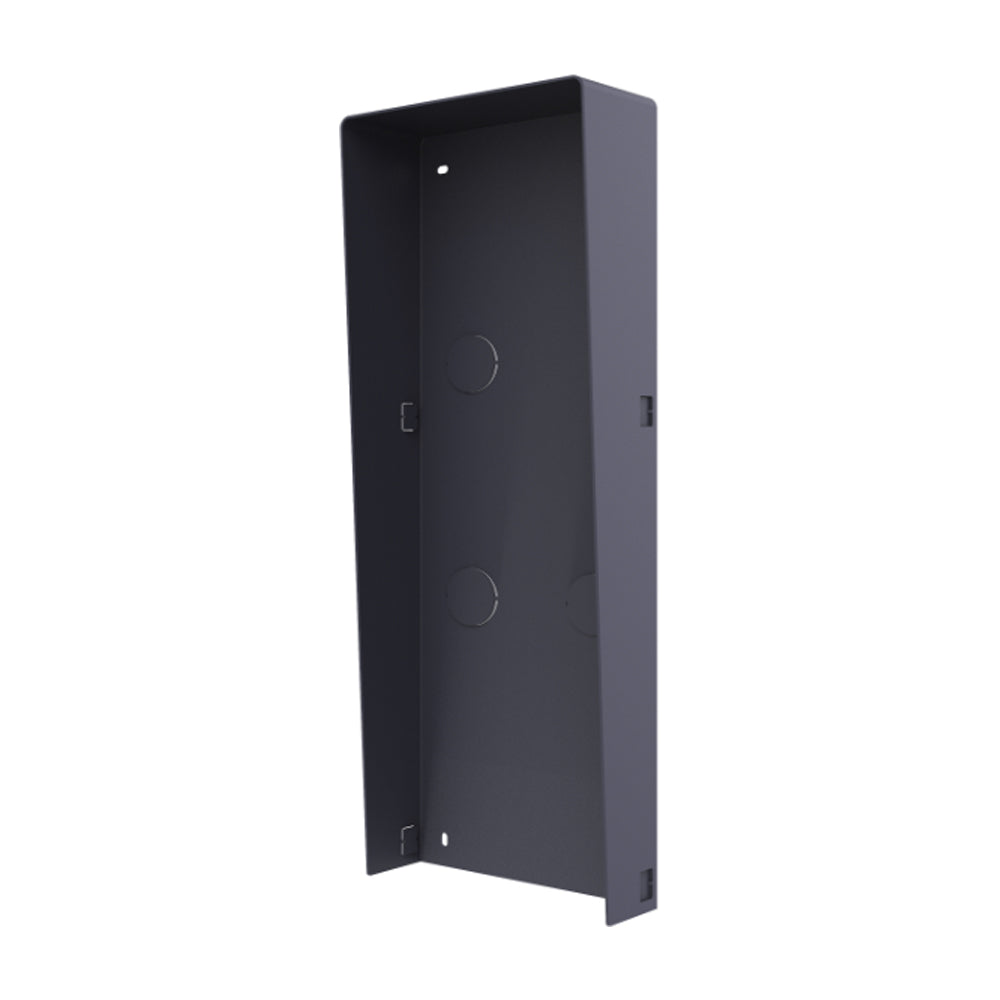 HIKVISION - DS-KABD8003-RS3