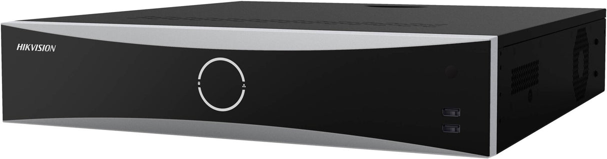 HIKVISION - DS-7716NXI-I4/S(C)