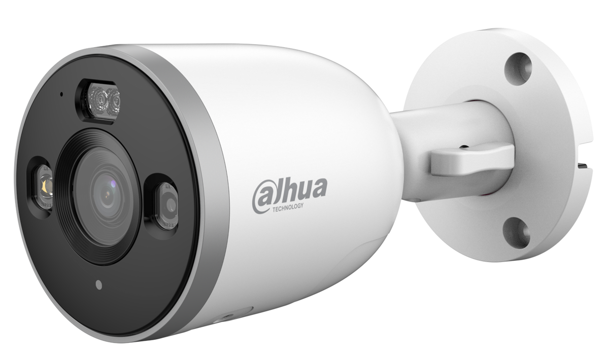 DAHUA - F3D-PV-0280B