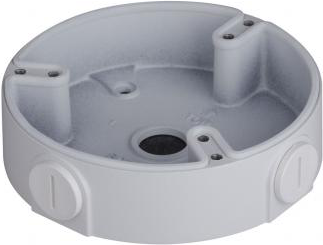 DAHUA - PFA137