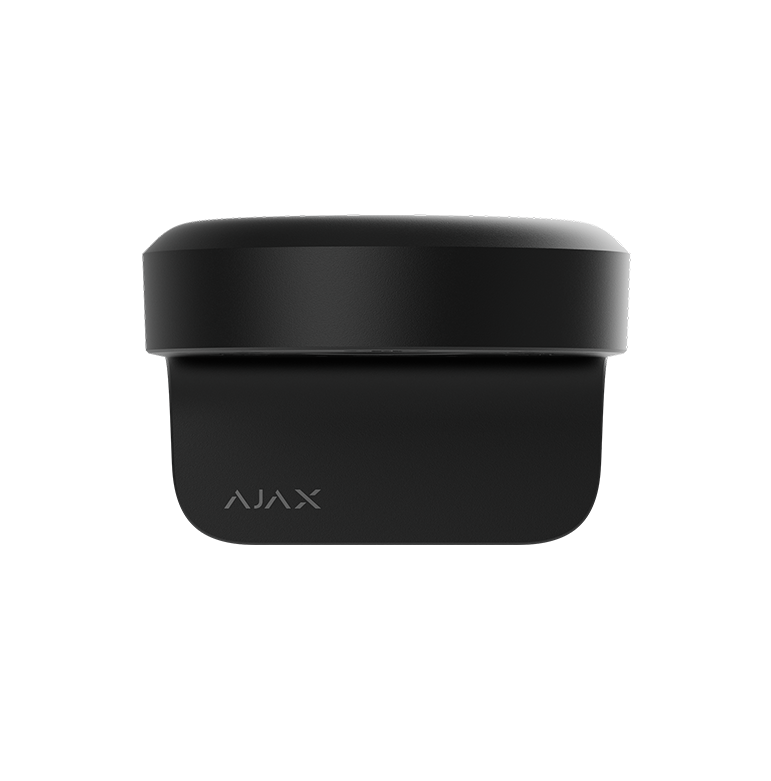AJAX - MOUNTCAM A1 BLACK