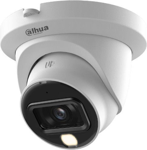 DAHUA - HAC-HDW1500TLMQ-IL-A
