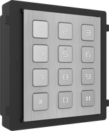 HIKVISION - DS-KD-KP/S