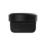 AJAX - MOUNTCAM A1 BLACK