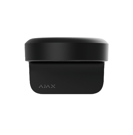 AJAX - MOUNTCAM A1 BLACK