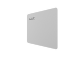 AJAX - PASS WHITE