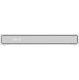 AJAX - NVR H2DAC (8ch) WHITE