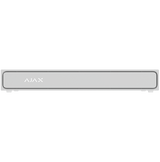 AJAX - NVR H2DAI2GAC (8ch) SUPERIOR WHITE
