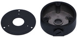 DAHUA - PFA134-BLACK