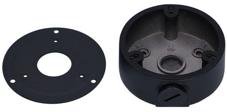 DAHUA - PFA134-BLACK