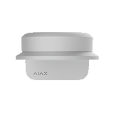 AJAX - MOUNTCAM A2 WHITE