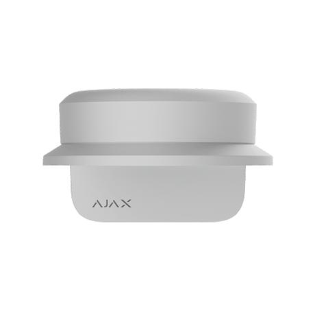 AJAX - MOUNTCAM A2 WHITE