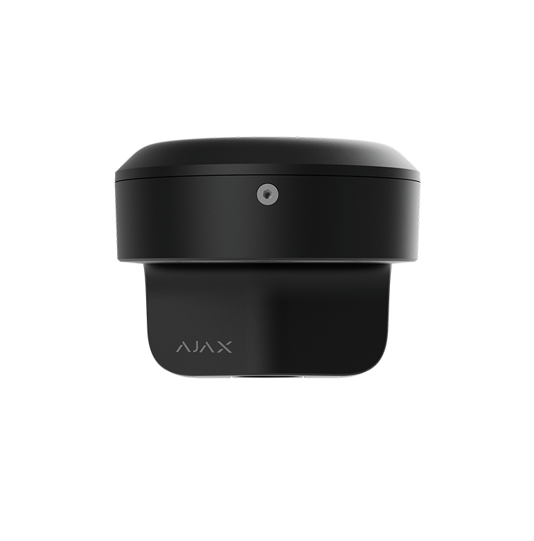 AJAX - MOUNTCAM B1 BLACK