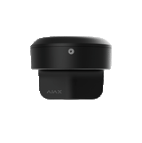 AJAX - MOUNTCAM B1 BLACK