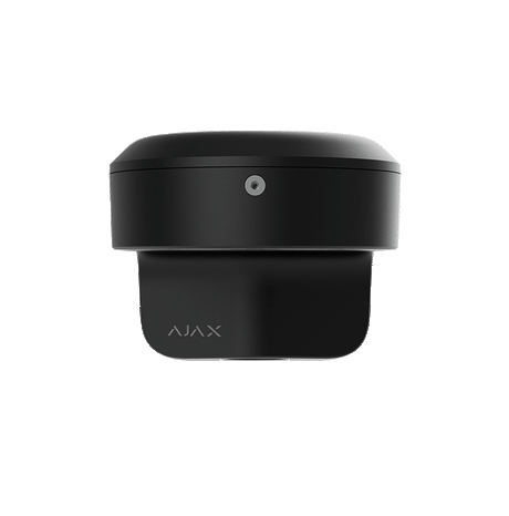 AJAX - MOUNTCAM B1 BLACK