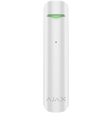 AJAX - GLASS PROTECT WHITE
