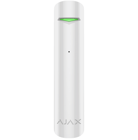 AJAX - GLASS PROTECT WHITE