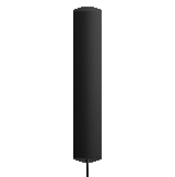 AJAX - EXTERNAL ANTENNA