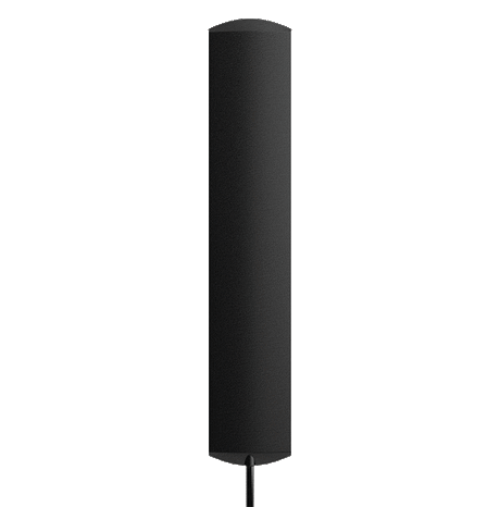 AJAX - EXTERNAL ANTENNA