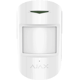 AJAX - COMBI PROTECT WHITE