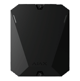AJAX - HUB BP BLACK