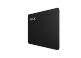 AJAX - PASS BLACK