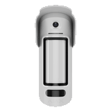 AJAX - MOTION CAM OUTDOOR HIGHMOUNT (PhOD)