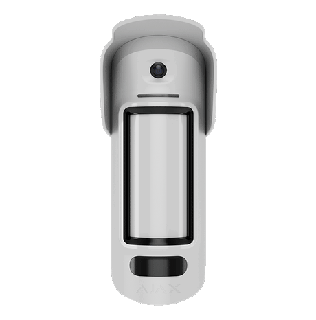 AJAX - MOTION CAM OUTDOOR HIGHMOUNT (PhOD)