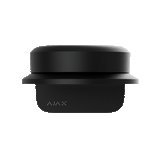 AJAX - MOUNTCAM A2 BLACK