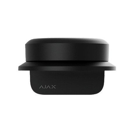 AJAX - MOUNTCAM A2 BLACK