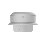AJAX - MOUNTCAM B2 WHITE