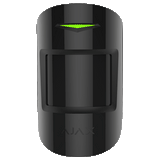 AJAX - MOTION PROTECT PLUS BLACK
