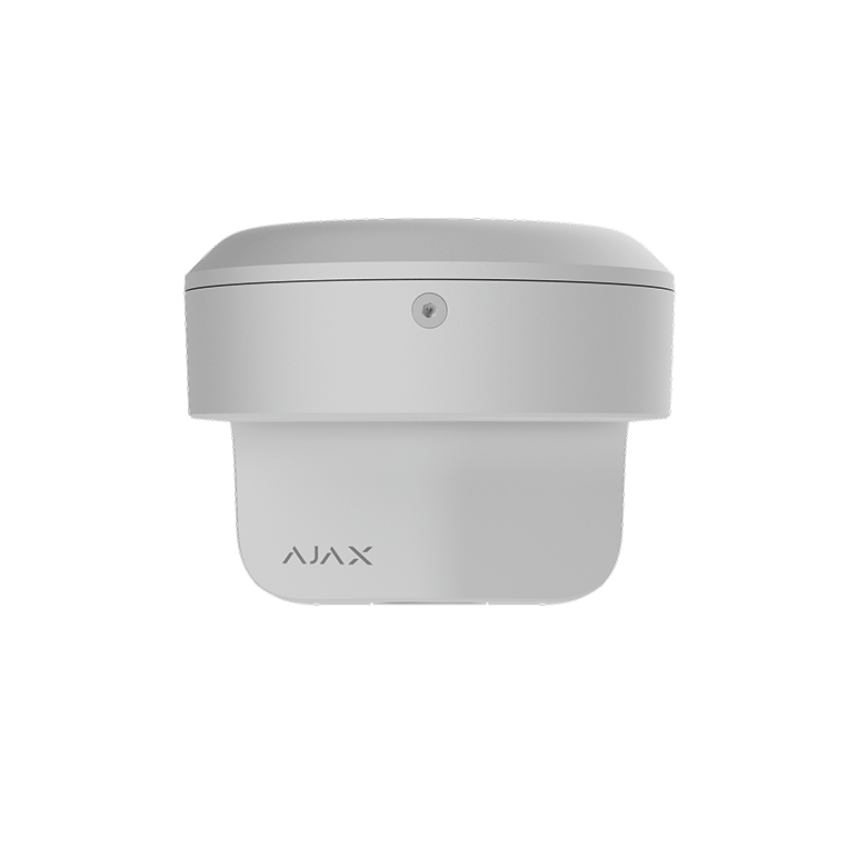 AJAX - MOUNTCAM B1 WHITE