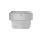 AJAX - MOUNTCAM B1 WHITE